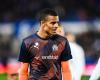 Mercato: The Greenwood clan responds to PSG, the bomb that will panic OM