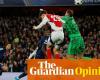 Kai Havertz leads clinical Arsenal to just the kind of win they probably need | Arsenal