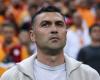 “The most useful thing I can do”, Burak Yilmaz (ex-LOSC) resigns at Kayserispor