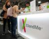 23andMe CEO Wojcicki No Longer Open to Third-Party Takeover Proposals, Official Document Shows