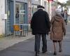 Revaluation of small pensions: retirees are annoyed not to see an increase: News