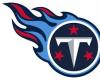 Titans Backup Quarterback Mason Rudolph Helps Tennessee Beat Miami 31-12 For First Win of the Year