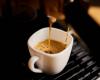 Coffee could see a historic price increase.