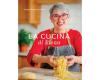 Discover the book “La cucina di Elena” by Elena Vendittelli Faita – Living in the countryside