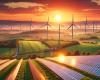 Excellent news! Renewable energy is MUCH more profitable than everyone imagines according to this report