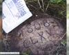 The famous Unspunnen stone is believed to be buried somewhere in the canton of Jura – rts.ch