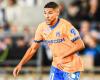 OM: Harit already sentenced