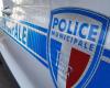 Yvelines: he rushes at three police officers in the middle of a residential area, another refusal to comply in Chesnay