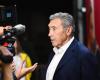 “he is now above me” Merckx raves about Pogacar