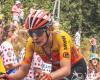 Cycling. Transfer – After Miermont, another French woman joins CERATIZIT-WNT