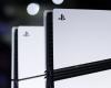 PlayStation Down: Major outage hits PlayStation network, Sony responds