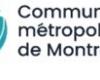 Metropolitan Community of Montreal – The revised draft Metropolitan Land Use and Development Plan (PMAD) submitted for public consultation