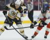 Preview: Bruins set to face Flyers in final week of preseason