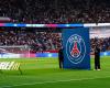 PSG: The long-planned transfer of a star to Paris