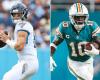 How to watch Titans at Dolphins live on MNF: Time, free stream