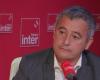 2027 presidential election: a primary to choose the center-right candidate? Gérald Darmanin has his opinion: News