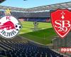 Salzburg vs Brest: Match Preview and Predictions