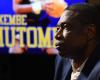 Dikembe Mutombo’s lasting impression on NBA brethren: ‘We were all better in our existence’