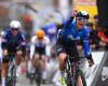 British junior Cat Ferguson wins Binche Chimay Binche Dames at 18, Kool frustrated