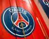 Mercato – PSG: A €60M transfer relaunched abroad?