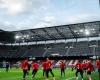 RB Salzburg – Stade Brestois. Amavi absent, Magnetti… Probable line-ups