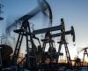 Brent oil: Renewed tensions in the Middle East propel oil and defense, airlines fall