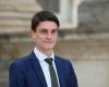 Flavien Termet (RN), youngest MP in France at 22, announces his resignation for medical reasons