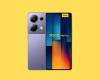 For gamers, this good deal on the POCO M6 Pro smartphone is a godsend