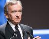 It’s official, Bernard Arnault buys Paris Match from Vincent Bolloré – DECIDEURS MAGAZINE