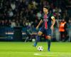 Match: Marquinhos: “In the Champions League, our team must know that it must do much more than that”