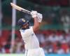 Ind vs Ban, 2nd Test: Rohit Sharma says India were ready to get bundled for low total in bid to force result