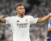 Ethan Mbappé package for Lille-Real Madrid, no reunion with Kylian