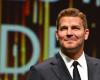 The sad reason for David Boreanaz’s departure from the Seal Team series