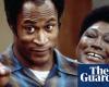 John Amos, father in groundbreaking sitcom Good Times, dies at 84 | US television