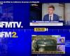 BFMTV launches BFM2, a digital channel of live events in addition to BFM