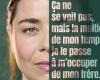 National Caregivers Day | handicap.gouv.fr