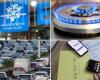 Revaluation of small pensions and APL, increase in the price of gas: what changes on October 1