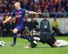 Andrés Iniesta retires from football at the age of 40 | Soccer | Sports