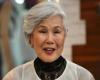 Who is Choi Soon-hwa, the 81-year-old South Korean candidate who participated in the qualifications?