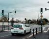 Traffic in Toulouse: artificial intelligence to the rescue