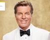 ‘Jack desperately wants a relationship with his granddaughter Allie’, Peter Bergman reveals