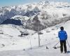 Winter 2024-2025: what awaits you this season in the resorts of Isère