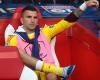 Football: “No one warned me”… In Lyon, Anthony Lopes cannot digest his downgrade