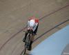 Track: UCI rankings deleted – News