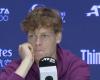 Tennis. ATP – Beijing – Sinner will challenge Alcaraz in the final: “We know each other very well”