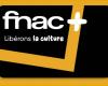 The Fnac+ card is at a reduced price for a year, here’s how to take advantage of it