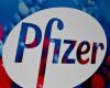 Towards yet another social bloodbath in Belgium? Pfizer wants to cut 255 jobs!