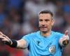 PSG. Controversy, bad memory of the Blues… Who is the Slovenian referee Slavko Vincic?