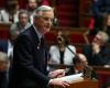 Barnier crosses the red line of taxation and attracts the wrath of Attal