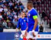 ⁠Griezmann – Mbappé: Deschamps responsible for the thunderclap?